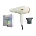 Secador De Cabello Con Boquilla Gw 6642