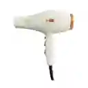 Secador De Cabello Con Boquilla Gw 6642