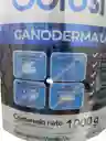 Calostro Colustrum Pro X 1000 Gms Biowell