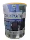 Calostro Colustrum Pro X 1000 Gms Biowell