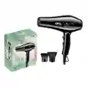 Secador De Cabello Gw-6614 Diseño Moderno