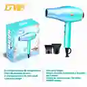 Secador De Cabello Gw-6614 Diseño Moderno