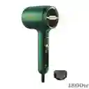 Secador De Cabello 1800w Pequño Gw-6604.
