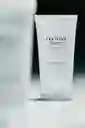 Skin1004 Madagascar Centella Tone Brightening Capsule Cream Crema Hidratante 75ml