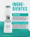 Acondicionador Fortex Solutions Salon In Recamier X300 Ml