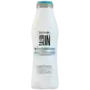 Acondicionador Fortex Solutions Salon In Recamier X300 Ml