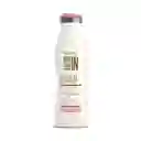 Acondicionador Green Forest Salon In Recamier X300 Ml