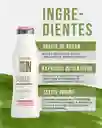 Acondicionador Green Forest Salon In Recamier X300 Ml