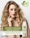 Acondicionador Green Forest Salon In Recamier X300 Ml