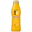 Shampoo Curls Y Waves Salon In Recamier X300 Ml Sin Sal