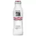 Acondicionador Color Guard Salon In Recamier X300 Ml