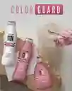 Acondicionador Color Guard Salon In Recamier X300 Ml