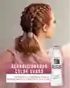 Acondicionador Color Guard Salon In Recamier X300 Ml