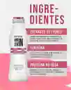 Acondicionador Liss Control Salon In Recamier X300 Ml