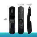 Control Remoto Lg Mágico Mr24ga 2024 Tv Smart Oled Con Función De Voz Y Puntero