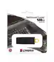 Unidad De Almacenamiento Usb 128gb Kingston Exodia