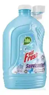Suavizante Brisa Extendida Full Fresh