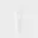Mixsoon Centella Cleansing Foam