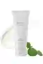 Mixsoon Centella Cleansing Foam