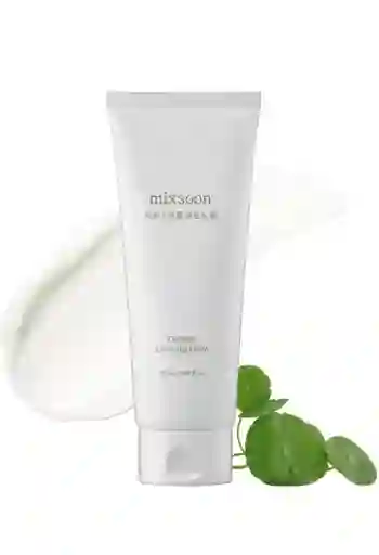 Mixsoon Centella Cleansing Foam