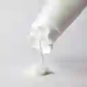 Mixsoon Centella Cleansing Foam