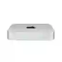 Mini Pc Apple Mini A2686 M2 - 8gb De Ram - 256gb - 110v