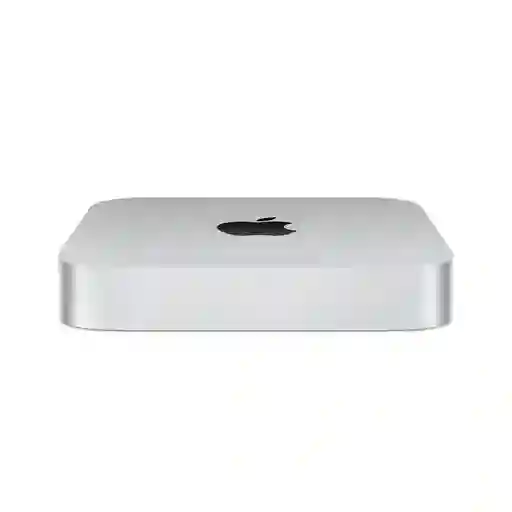 Mini Pc Apple Mini A2686 M2 - 8gb De Ram - 256gb - 110v