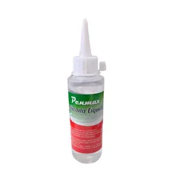 Silicona Liquida Penmax X60ml