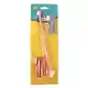 Kit Cepillo Dental