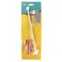 Kit Cepillo Dental
