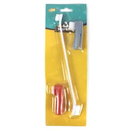 Kit Cepillo Dental