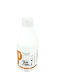 Salerm Hairlab Balsamo Multi Proteinas 300 Ml