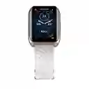 Smartwatch Moto Watch 40 Blanco
