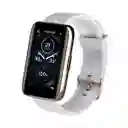 Smartwatch Moto Watch 40 Blanco