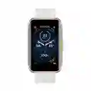 Smartwatch Moto Watch 40 Blanco