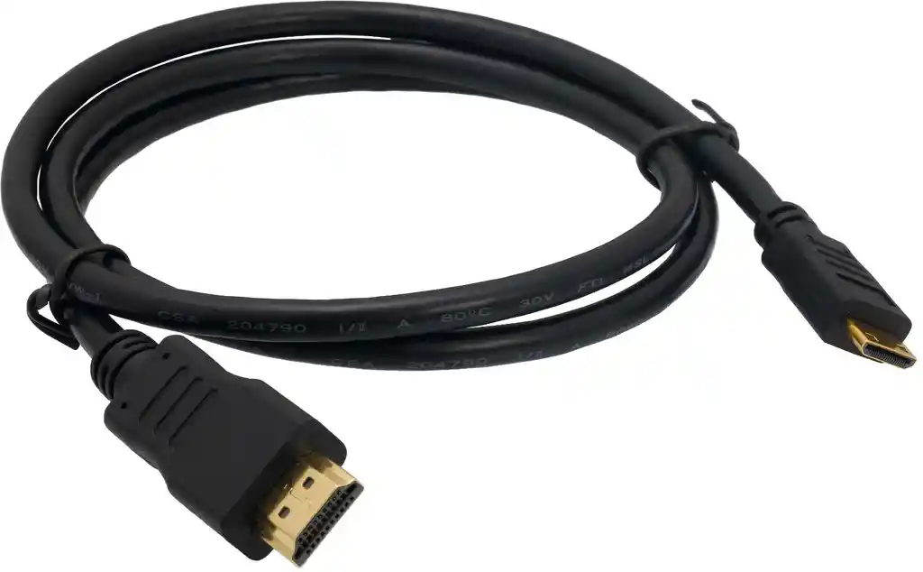 Cable Hdmi . 1.5 Metros