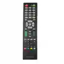 Control Remoto Para Tv Smart Tv Universal