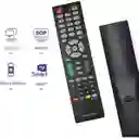 Control Remoto Para Tv Smart Tv Universal