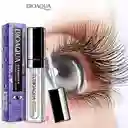 Serum Alargador Fortalecedor Cejas Y Pestañas Bioaqua – Fortalece, Alarga Y Engrosa