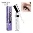 Serum Alargador Fortalecedor Cejas Y Pestañas Bioaqua – Fortalece, Alarga Y Engrosa