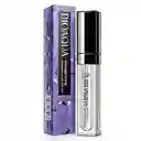 Serum Alargador Fortalecedor Cejas Y Pestañas Bioaqua – Fortalece, Alarga Y Engrosa