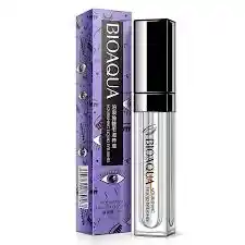 Serum Alargador Fortalecedor Cejas Y Pestañas Bioaqua – Fortalece, Alarga Y Engrosa