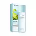 Tonico Acido Hialuronico Bioaqua 120ml Ref Bqy41876
