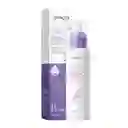 Tonico Anti Envejecimiento Perilla Bioaqua 130ml Ref Bqy88845