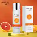 Tonico Vitamina C Bioaqua 120ml Ref Bqy00347