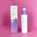 Tonico Anti Envejecimiento Perilla Bioaqua 130ml Ref Bqy88845