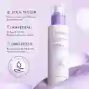 Tonico Anti Envejecimiento Perilla Bioaqua 130ml Ref Bqy88845