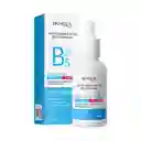 Suero Vitamina B5 Bioaqua Serum 30ml Ref Bqy63422