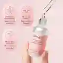Suero Camellias Bioaqua Serum 30ml Ref Bqy12494