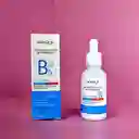 Suero Vitamina B5 Bioaqua Serum 30ml Ref Bqy63422